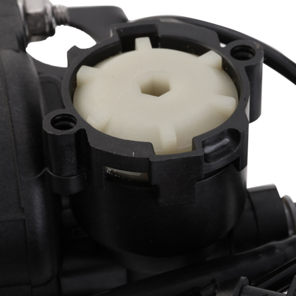 Stark SKCAS-6520006 Компрессор, пневматическая система