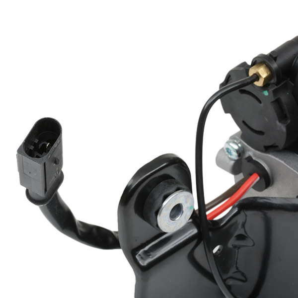 Stark SKCAS-6520009 Компрессор, пневматическая система