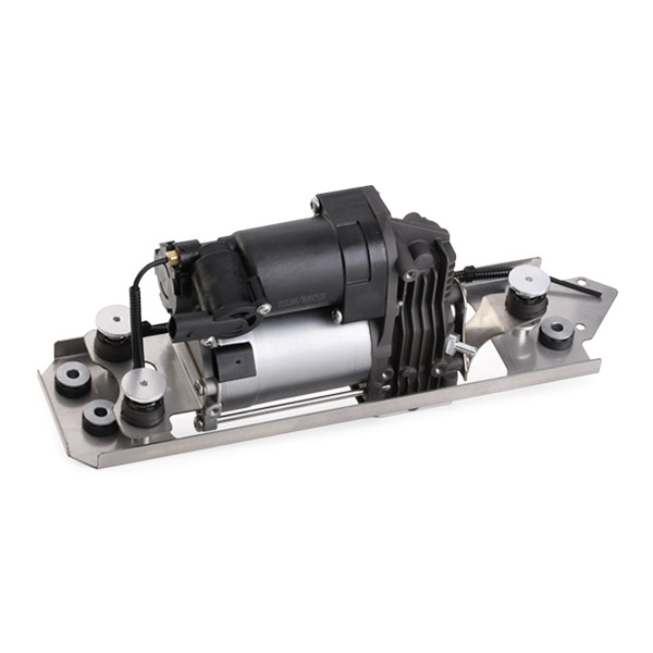 Stark SKCAS-6520010 Компрессор, пневматическая система