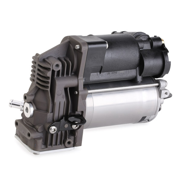 Stark SKCAS-6520013 Компрессор, пневматическая система