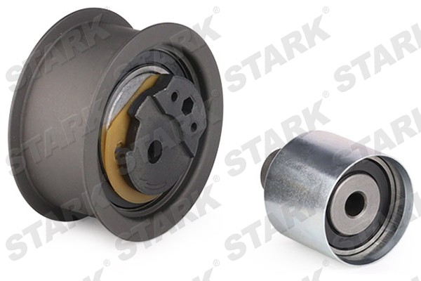 Stark SKTPK-5290005 Set role, curea dintata