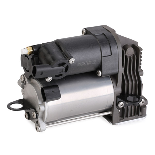 Stark SKCAS-6520014 Компрессор, пневматическая система