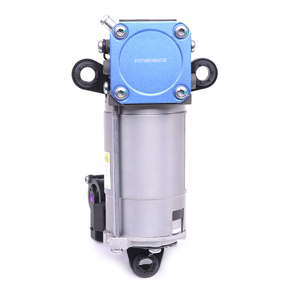 Stark SKCAS-6520015 Компрессор, пневматическая система