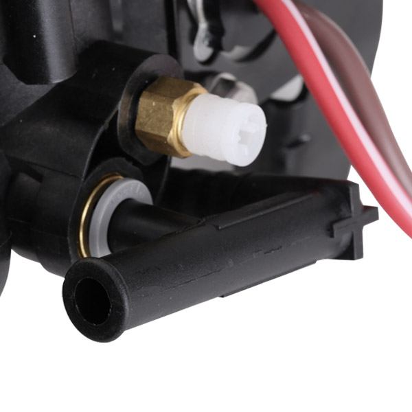 Stark SKCAS-6520019 Компрессор, пневматическая система