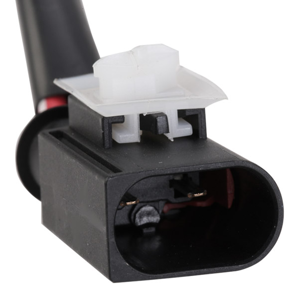 Stark SKCAS-6520020 Компрессор, пневматическая система