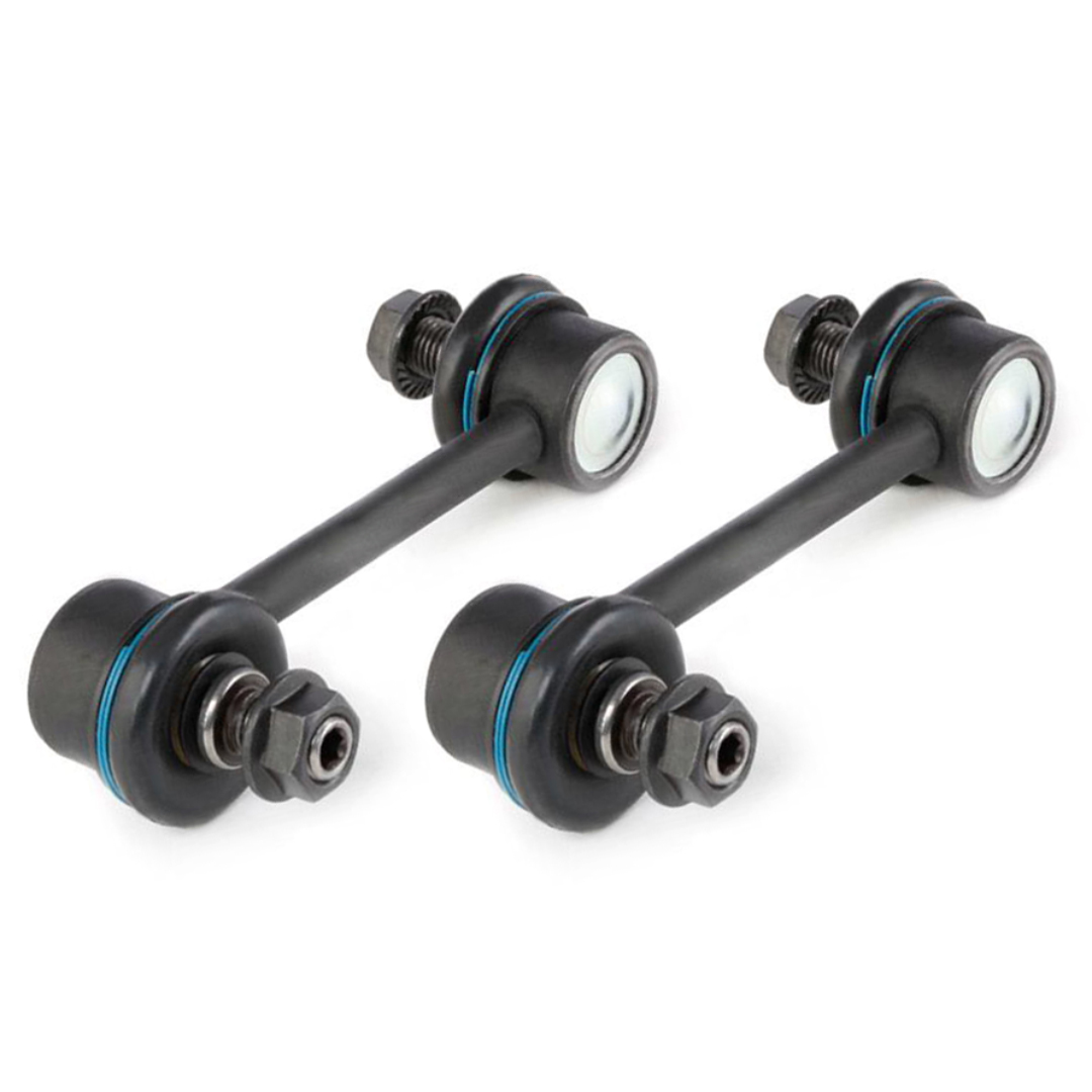 Stark SKRKS-4420055 chit reparatie,bieleta antiruliu