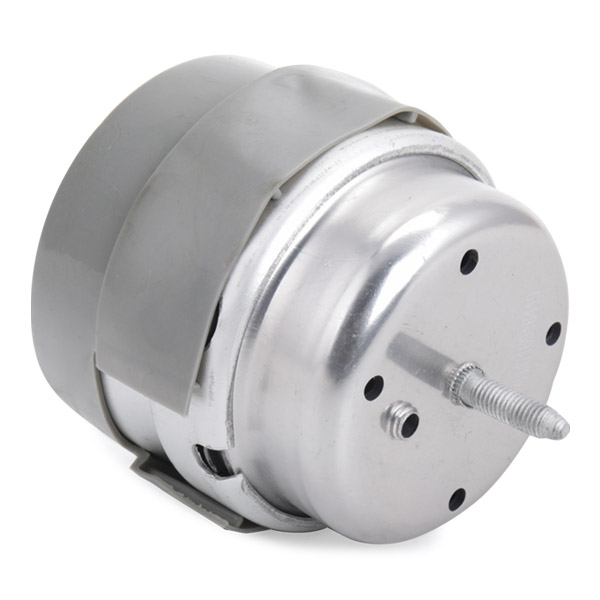 Stark SKEM-0660739 Mounting, engine