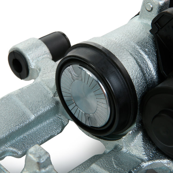 Stark SKBC-0461553 Тормозной суппорт