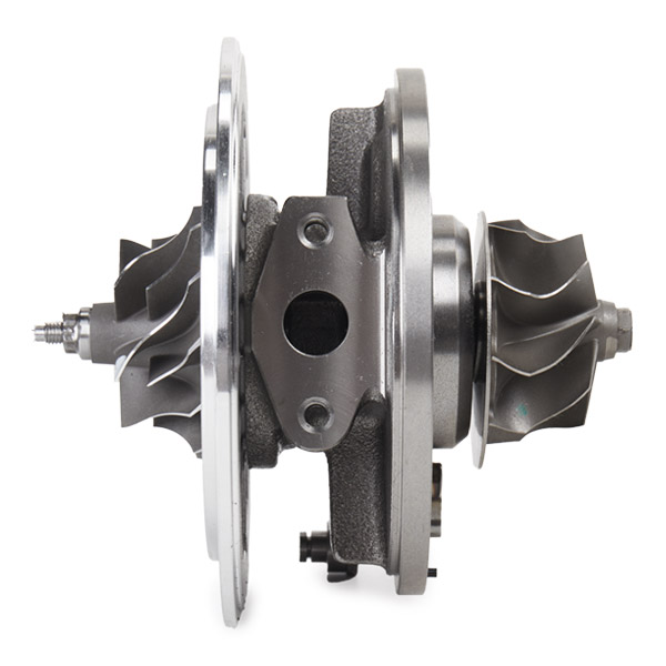 Stark SKCCC-4540190 Ansamblu de bază, turbocompresor