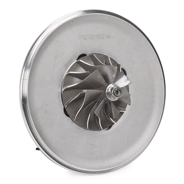 Stark SKCCC-4540191 Ansamblu de bază, turbocompresor