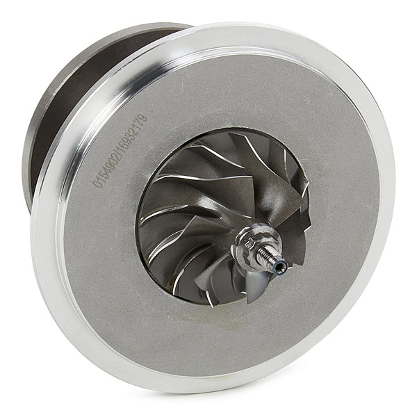 Stark SKCCC-4540195 Ansamblu de bază, turbocompresor