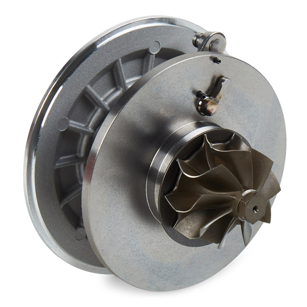 Stark SKCCC-4540198 Ansamblu de bază, turbocompresor