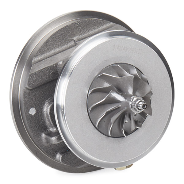 Stark SKCCC-4540199 Ansamblu de bază, turbocompresor