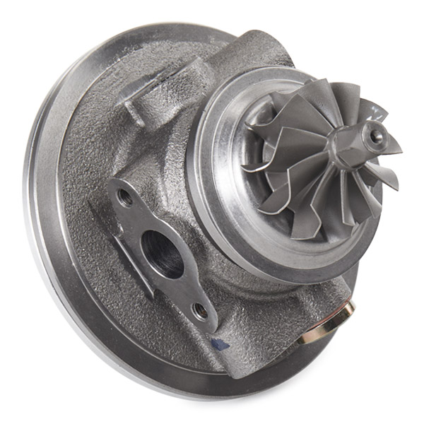 Stark SKCCC-4540210 Ansamblu de bază, turbocompresor