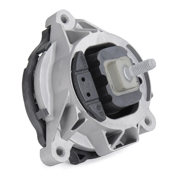 Stark SKEM-0660779 Suport motor