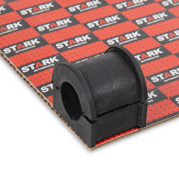 Stark SKABB-2140702 Втулка, стабилизатор
