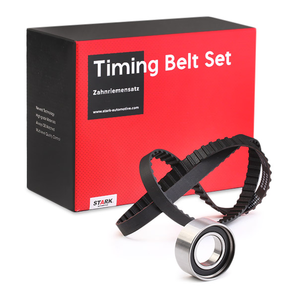 Stark SKTBK-0760419 Set curea de distributie