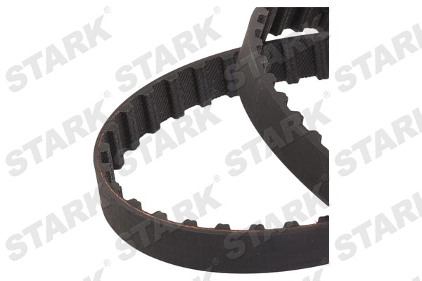 Stark SKTBK-0760419 Timing Belt Kit