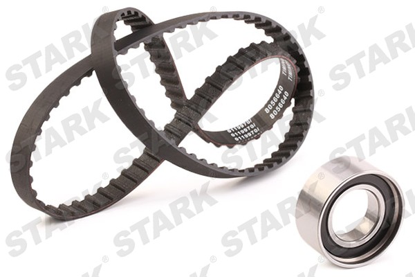 Stark SKTBK-0760419 Timing Belt Kit