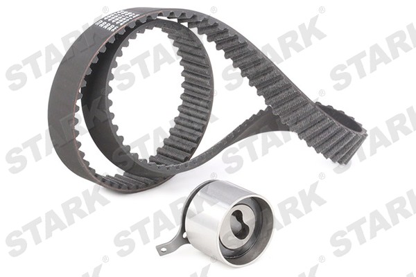 Stark SKTBK-0760420 Set curea de distributie