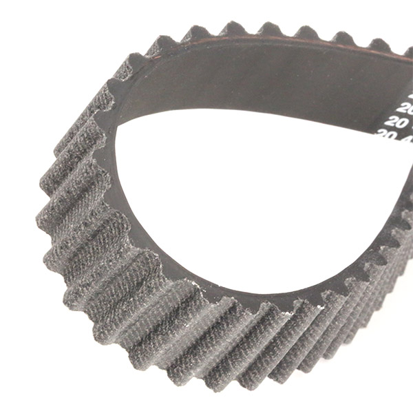 Stark SKTBK-0760420 Set curea de distributie