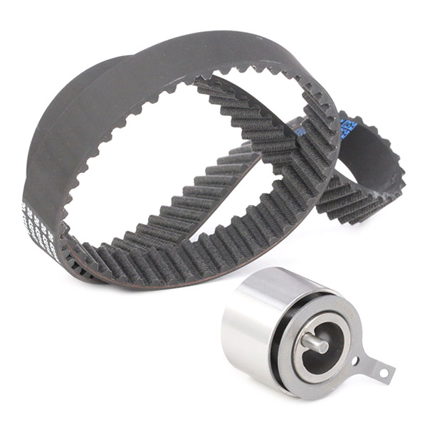 Stark SKTBK-0760420 Set curea de distributie