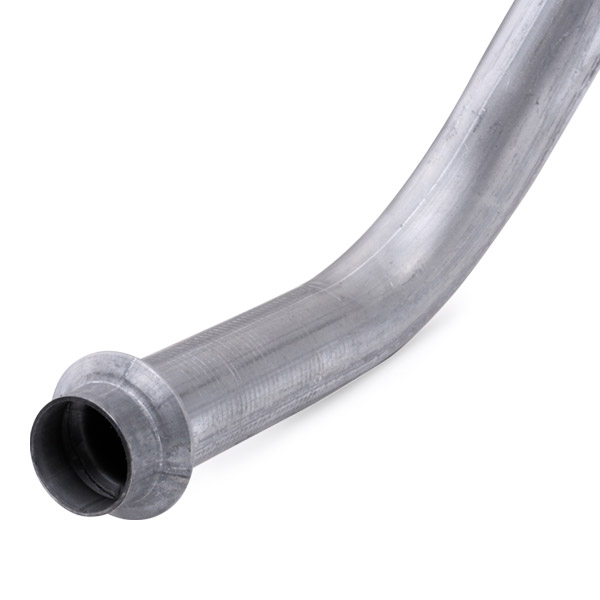 Stark SKEP-4390151 Racord evacuare