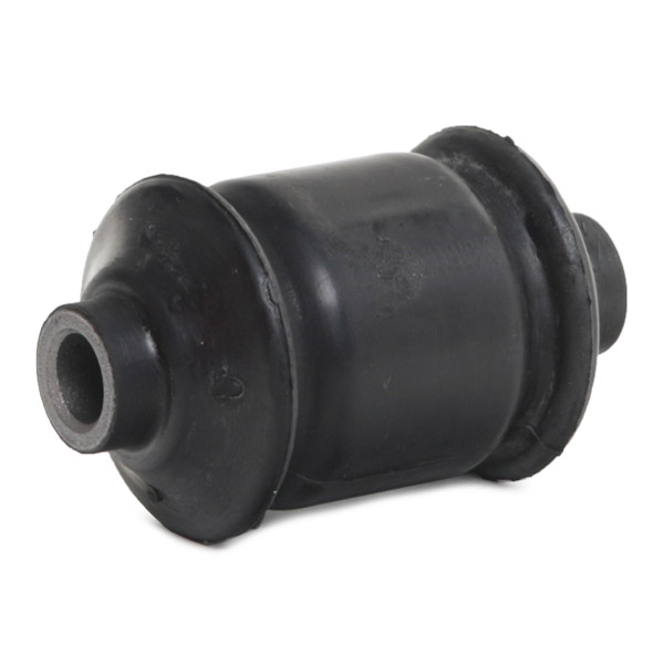 Stark SKBSF-2790027 Bucsa arc foi