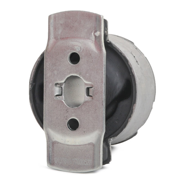 Stark SKMAB-3350143 Bushing, axle cross member
