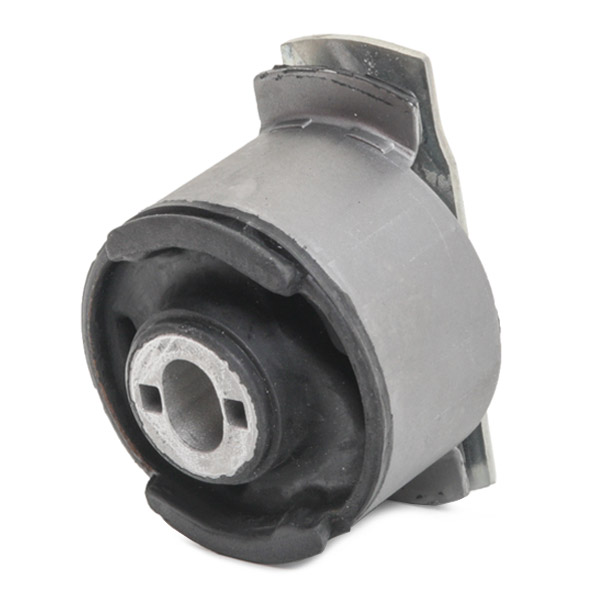 Stark SKMAB-3350143 Bushing, axle cross member