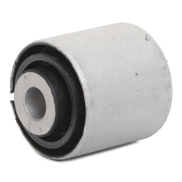 Stark SKMAB-3350150 Bushing, axle cross member