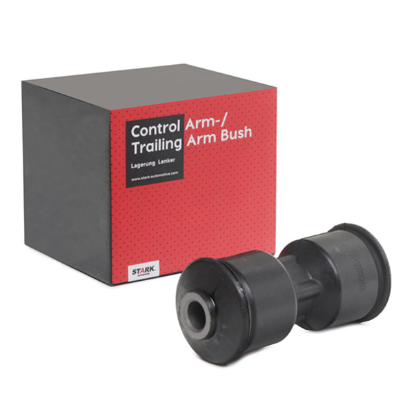 Stark SKBSF-2790028 Bucsa arc foi