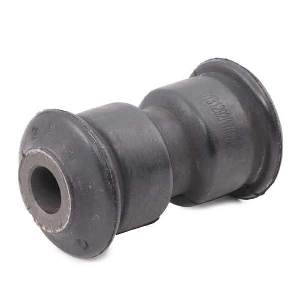 Stark SKBSF-2790030 Bucsa, suport arc