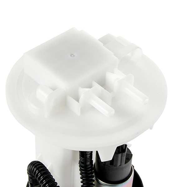 Stark SKFU-0410472 Элемент системы питания