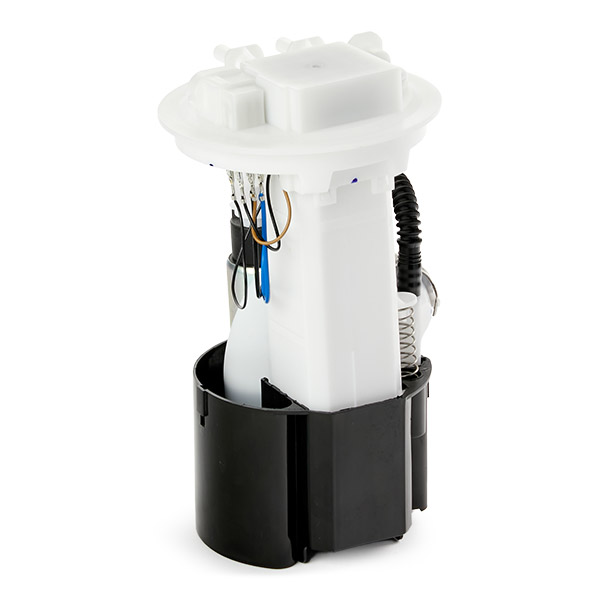 Stark SKFU-0410472 Элемент системы питания