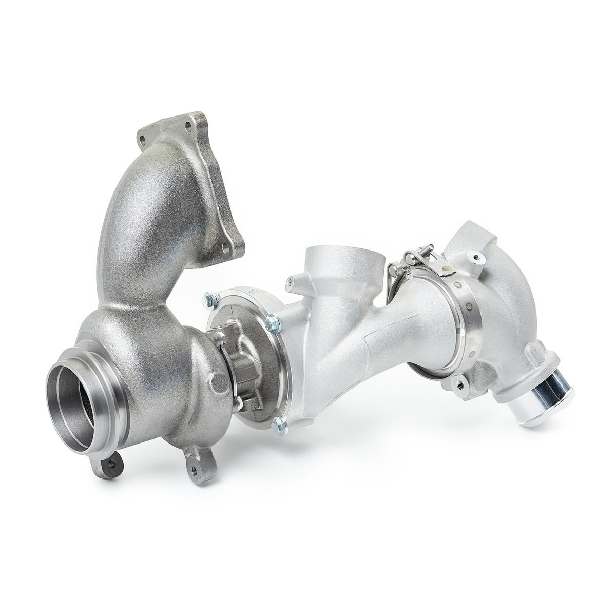 Stark SKCT-1191162 Charger, charging (supercharged/turbocharged)