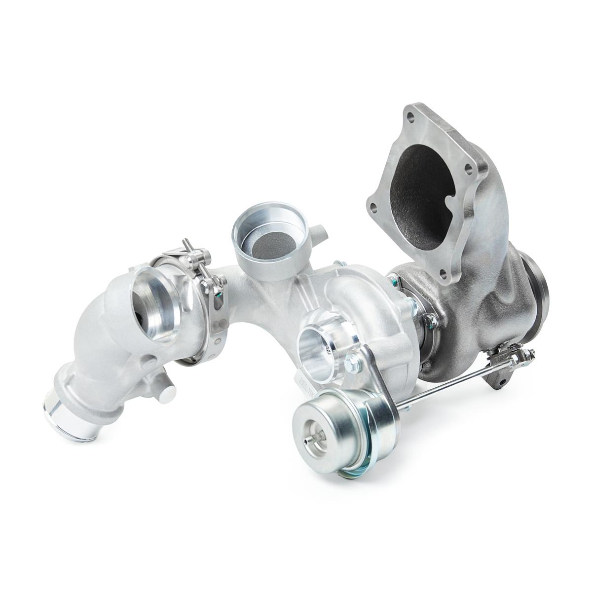 Stark SKCT-1191162 Charger, charging (supercharged/turbocharged)