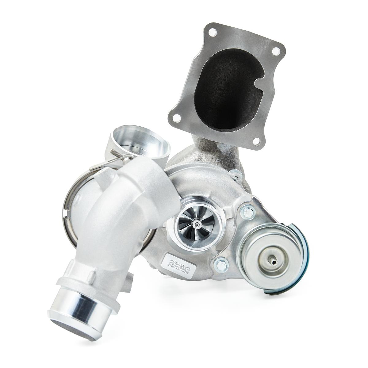 Stark SKCT-1191162 Charger, charging (supercharged/turbocharged)