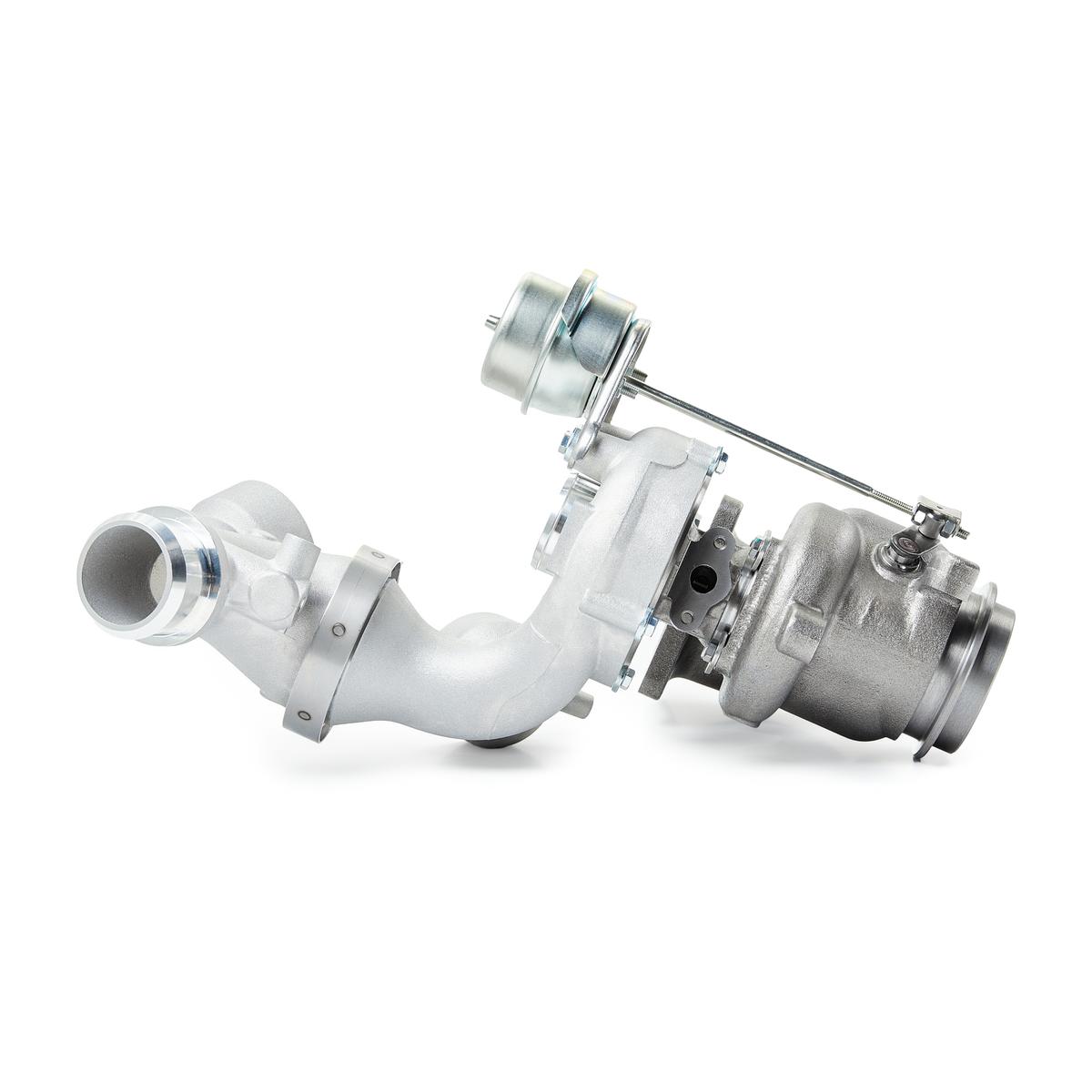 Stark SKCT-1191162 Charger, charging (supercharged/turbocharged)