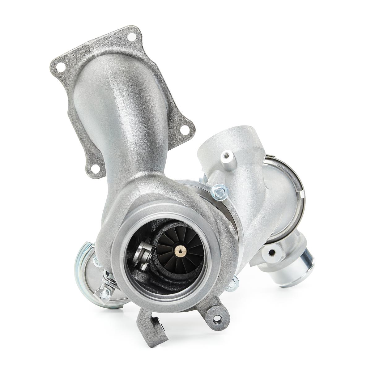 Stark SKCT-1191162 Charger, charging (supercharged/turbocharged)