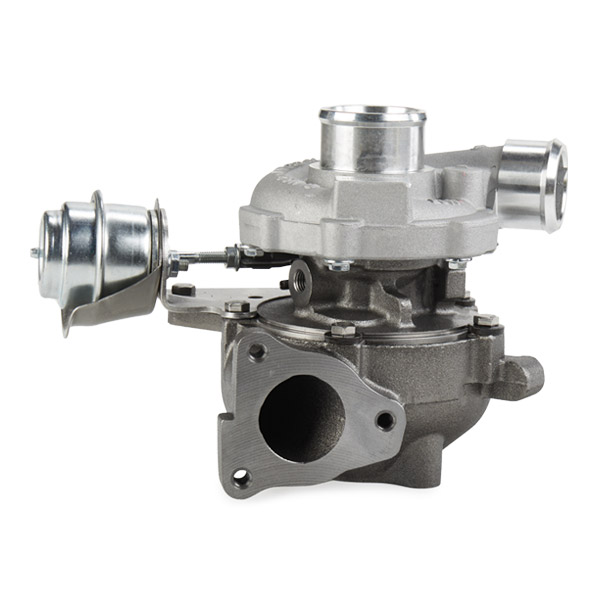 Stark SKCT-1191174 Charger, charging (supercharged/turbocharged)