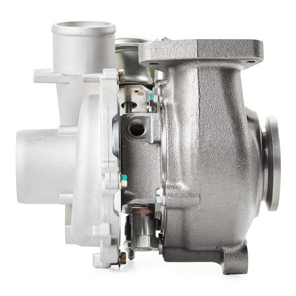 Stark SKCT-1191180 Charger, charging (supercharged/turbocharged)