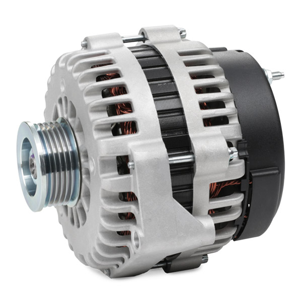 Stark SKGN-03221599 Generator / Alternator