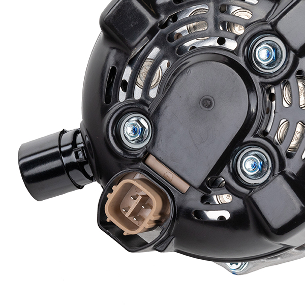 Stark SKGN-03221601 Generator / Alternator