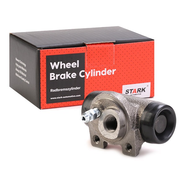 Stark SKWBC-0680181 Cilindru receptor frana