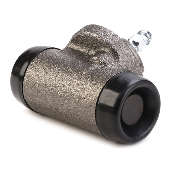 Stark SKWBC-0680181 Колесный тормозной цилиндр