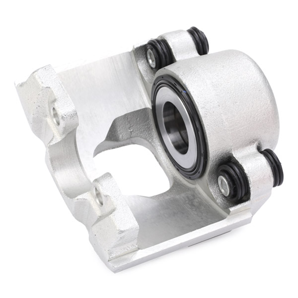 Stark SKBC-0461572 Тормозной суппорт