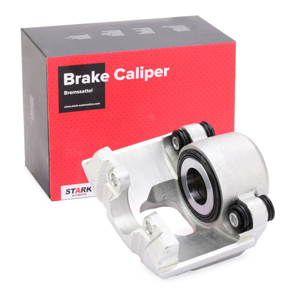 Stark SKBC-0461572 Тормозной суппорт