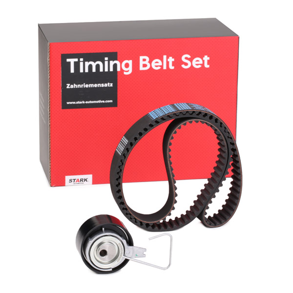 Stark SKTBK-0760427 Set curea de distributie