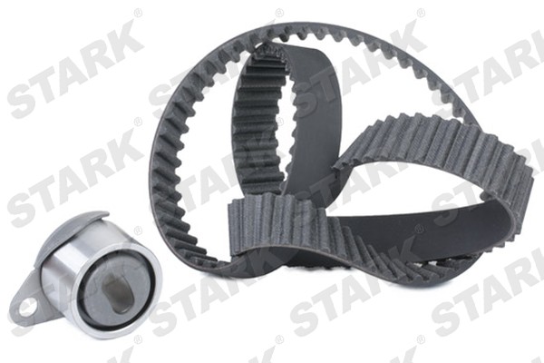 Stark SKTBK-0760429 Set curea de distributie